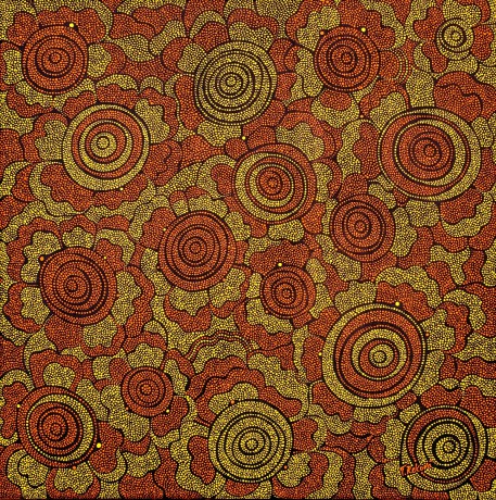 Kvetou